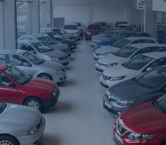 Screenshot_15-8-2026_9928_www.faconauto.com