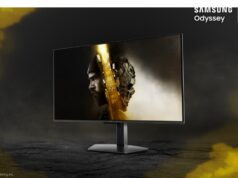 Samsung anuncia su alianza estratégica con Activision para el lanzamiento de Call of Duty®: Modern Warfare® 4