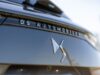 DS Automobiles inaugura un nuevo modelo de distribución comercial en Argentina