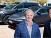 Hyundai Motor España e Iberdrola firman un acuerdo para ofrecer hasta 10.000 kilómetros de recarga gratuita a compradores de vehículos electrificados