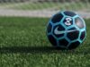 Visa revela que la Copa Mundial de la FIFA 2026 generó economías emergentes temporales con un aumento del 20% en gasto transfronterizo