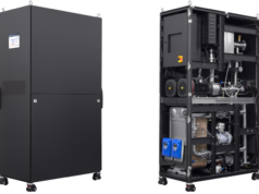 lg Electronics obtiene la validación de NVIDIA AI Factory para su unidad de distribución de refrigerante de 600 kW