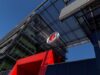 Vodafone lanza el servicio «Vodafone TV Bares» con oferta deportiva y conectividad para la temporada 2026-2027