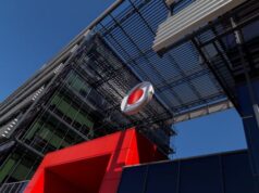 Vodafone lanza el servicio «Vodafone TV Bares» con oferta deportiva y conectividad para la temporada 2026-2027