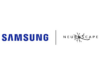 Samsung y el centro Neuroscape de la UCSF se asocian para investigar el cambio cognitivo y el envejecimiento saludable mediante dispositivos corporativos
