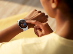 Samsung presenta los modelos Galaxy Watch Ultra2 y Galaxy Watch9 orientados al seguimiento biométrico y deportivo con IA