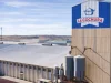 Telefónica y Geprom automatizan el final de línea de producción de Legumbres La Cochura con robótica e ingeniería 4.0