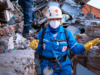Inditex destina 5.000 millones de pesos colombianos a Cruz Roja para la atención del terremoto en Colombia