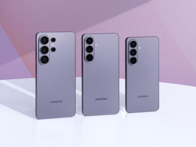 007-product-galaxy-s26ultra-cobaltviolet-s26plus-cobaltviolet-s26-cobaltviolet (1)