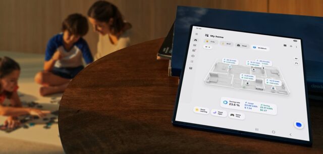 11_SamsungAIHome_KV_Benefit_Save_DotcomPC_Horizontal_Clean