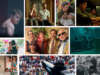 Netflix celebra 15 años en México con el anuncio de 15 producciones locales y destaca un impacto económico de 50 mil millones de pesos