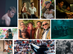 Netflix celebra 15 años en México con el anuncio de 15 producciones locales y destaca un impacto económico de 50 mil millones de pesos