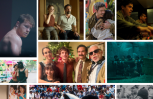 Netflix celebra 15 años en México con el anuncio de 15 producciones locales y destaca un impacto económico de 50 mil millones de pesos