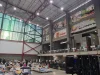 Claro Colombia y autoridades locales restablecen conectividad crítica en Risaralda tras el terremoto