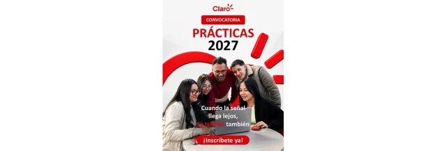 1788878933791-banner-desk