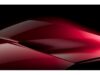 Alfa Romeo presentará un nuevo coche conceptual como manifiesto de su futuro en el Salón del Automóvil de París 2026