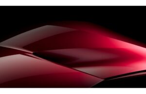 Alfa Romeo presentará un nuevo coche conceptual como manifiesto de su futuro en el Salón del Automóvil de París 2026