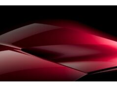 Alfa Romeo presentará un nuevo auto conceptual como manifiesto de su futuro en el Salón del Automóvil de París 2026