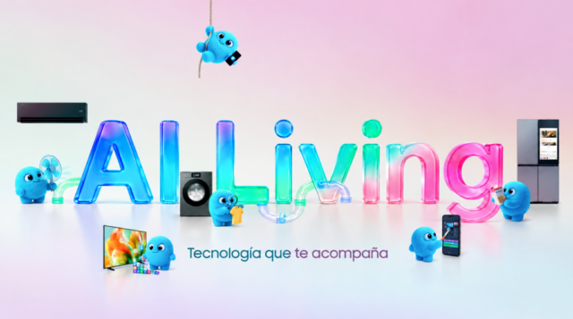 AI-Living-1024x571