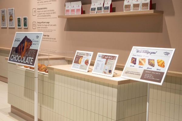 B2B-Display-Solution-Samsung