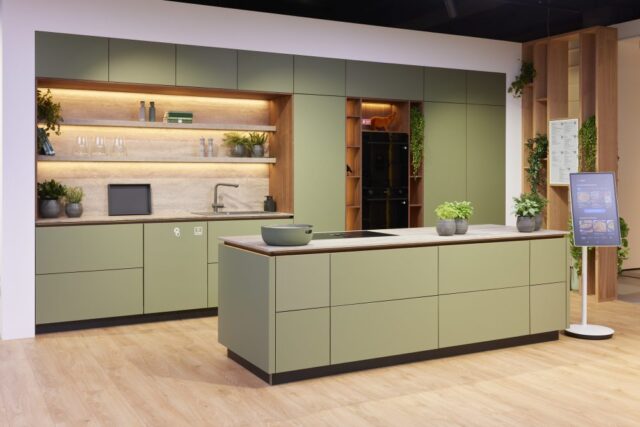 Built-in-Kitchen-e1790086943570