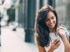 O2 lanza el servicio «O2 Estrena» para facilitar la renovación de smartphones de gama alta cada dos años