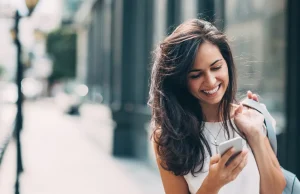 O2 lanza el servicio «O2 Estrena» para facilitar la renovación de smartphones de gama alta cada dos años