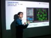 Samsung destaca el impacto de sus programas educativos en Perú a través de la historia del investigador Fabricio Chimoy