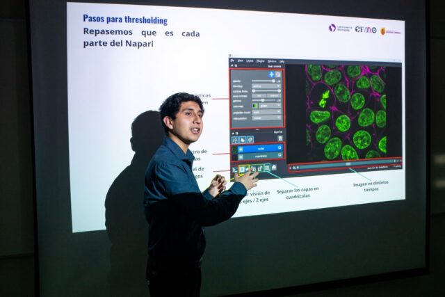 Fabricio-Chimoy-Samsung-Innovation-Campus-0122