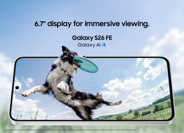 Galaxy-S26-FE_Display-e1787832451175