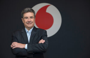 Vodafone reduce hasta un 73% sus reclamaciones y consolida un giro en su atención al cliente en España