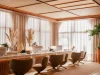 Telefónica y Meliá Hotels International renuevan su alianza tecnológica estratégica con foco en inteligencia artificial y ciberseguridad