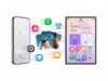 Samsung actualiza la plataforma Smart Switch para simplificar la migración de datos desde dispositivos iOS a la línea Galaxy