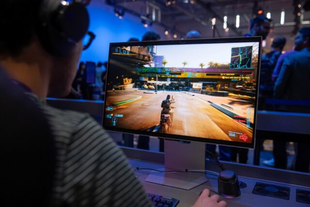 Samsung-TVs-and-Displays-Odyssey-Gamescom-2026_Main10