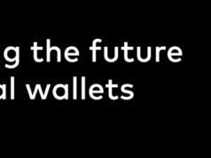 Mastercard lanza Wallet Pay para acelerar la interoperabilidad y la expansión global de las billeteras digitales