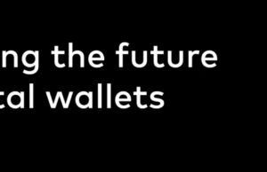 Mastercard lanza Wallet Pay para acelerar la interoperabilidad y la expansión global de las billeteras digitales