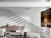 Lg Electronics obtiene 17 galardones en IDEA 2026 y completa la triple corona global en diseño industrial