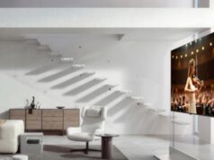 Lg Electronics obtiene 17 galardones en IDEA 2026 y completa la triple corona global en diseño industrial