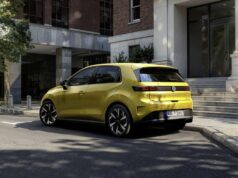 Volkswagen inicia la comercialización del ID. Polo con batería de 37 kWh en España