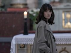 La serie original de HBO «Infamia» competirá en la sección oficial del South International Series Festival de Cádiz