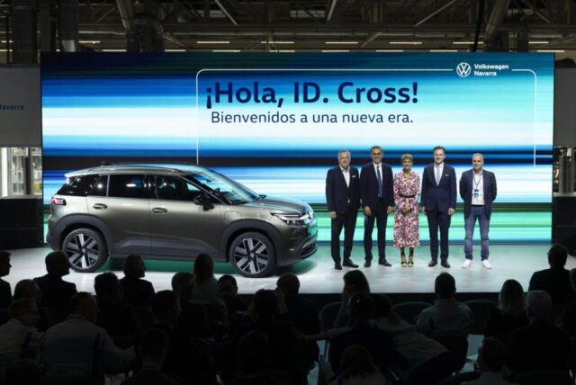 Screenshot_19-9-2026_9251_www.volkswagen.es