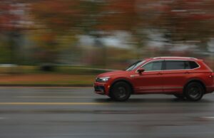 Volkswagen celebra la 12ª edición de los Excellence Awards en Burdeos para premiar a su red comercial en España