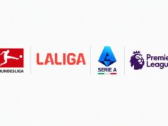 Las principales ligas europeas exigen una reforma estructural en la gobernanza de la FIFA