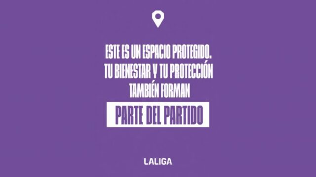 b88f814b57dabd470ffc60f3c5ebebef