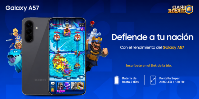 clash_royale-e1789390193979