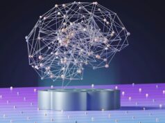 Schneider Electric analiza el desafío del enfriamiento térmico en centros de datos ante el auge de la inteligencia artificial