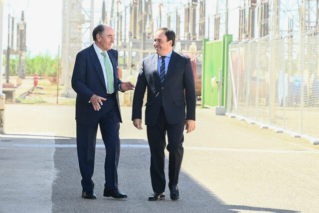 ignacio-galan-juanfran-perez-llorca-726x484 (1)