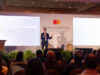 Mastercard reúne a líderes de la industria en el Mastercard Day Puerto Rico para debatir el futuro del comercio digital