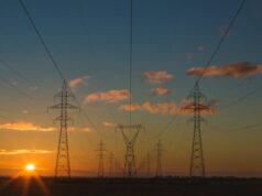 Repsol y los sindicatos ratifican el XI Acuerdo Marco con vigencia hasta 2028 y mejoras salariales