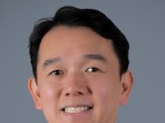 Mastercard nombra a Sidney Massunaga como nuevo Country Manager para México